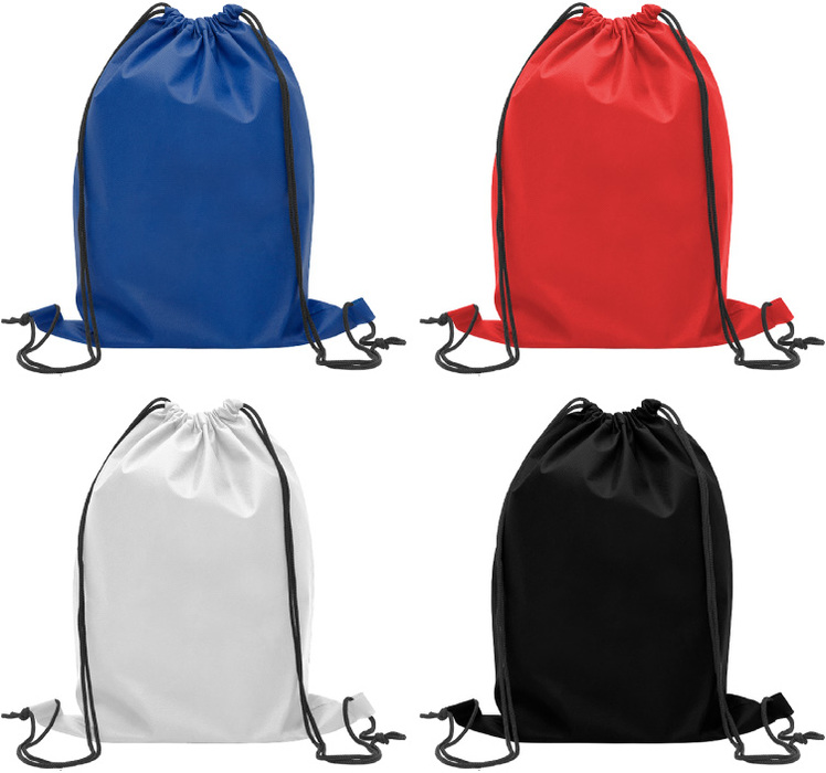 Mochila 