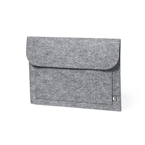 Funda Ordenador Portátil Novac