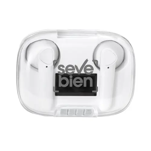 Auriculares bluetooth "JACKSON"