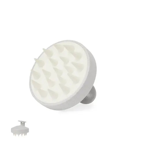 Emulsionador Nocote