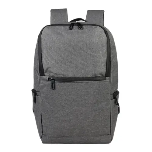 Mochila Porta-Notebook "NEPTUNE" 20L