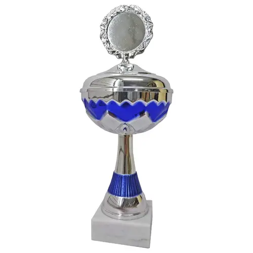 Copa E970