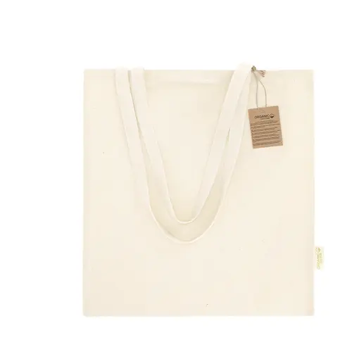Bolsa Rumel 42 cm x 38 cm