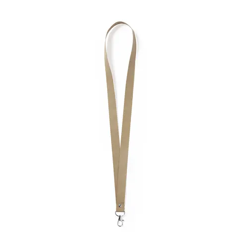 Lanyard Nerthus