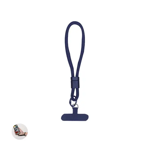 Pulsera Soporte Whister