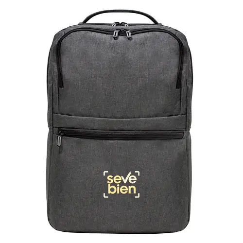 Mochila "ADVANCED"