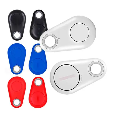 Buscador Antipérdida SK23 Localizador Krosly