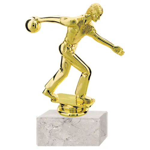 Trofeo Plástico Bowling RP-8017 (19)