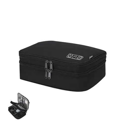 Estuche Organizador Loncebix