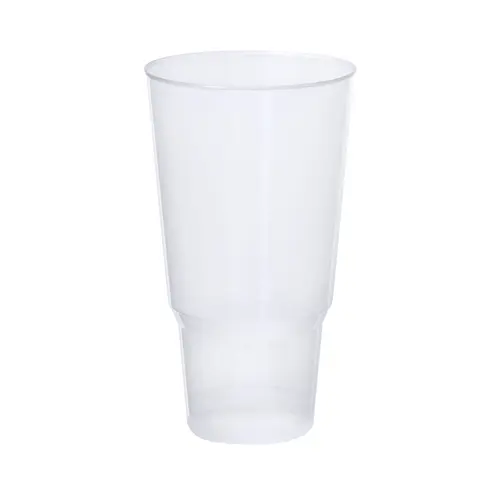 Vaso Hesun