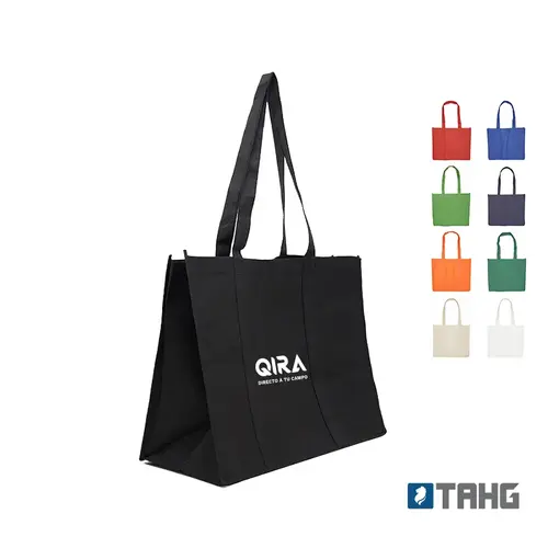 Bolsa Z2 38x44x25