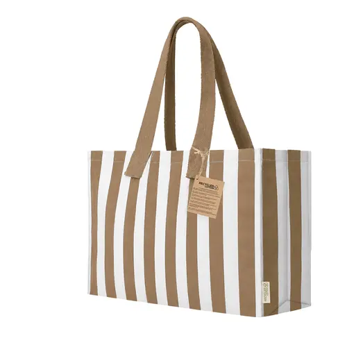 Bolsa Marylis