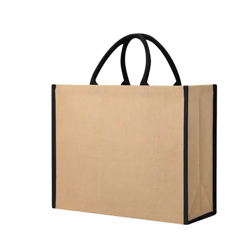 Bolsa Vasan