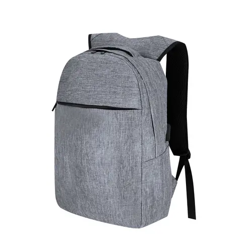 Mochila Rigal
