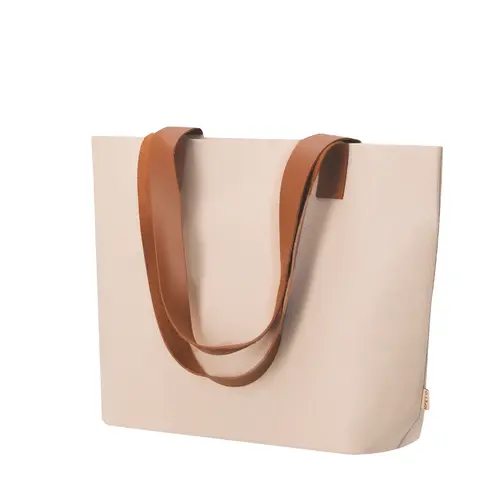Bolsa Kompul 30 cm x 42 cm x 10 cm