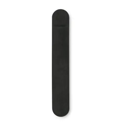 Funda Bolígrafo Velvex