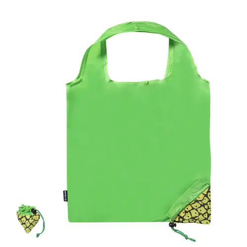 Bolsa Plegable Chenry 38 cm x 40 cm