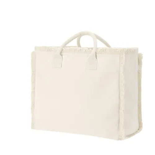 Bolsa Dinebor 36 cm x 32 cm x 19 cm