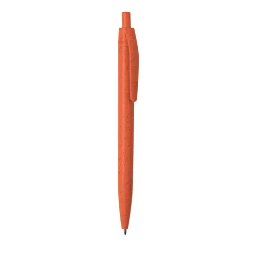 Bolígrafo Wipper