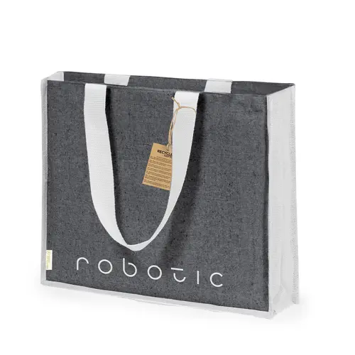 Bolsa Talara 45 cm x 36 cm x 11 cm
