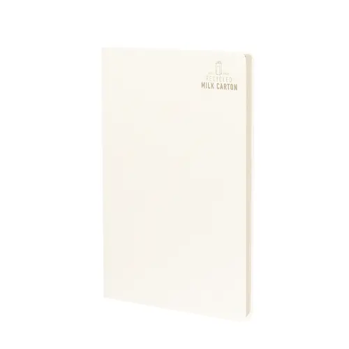 Libreta Agnila