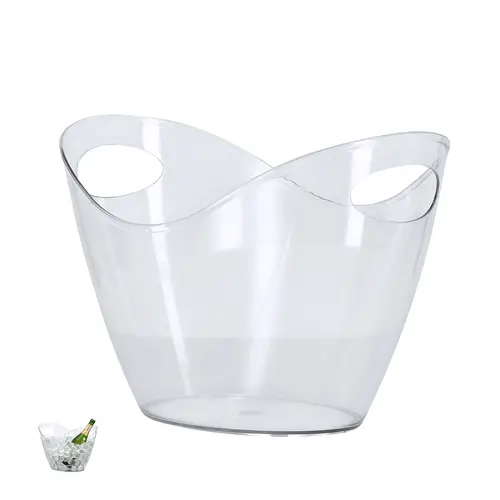 Cubitera Loban