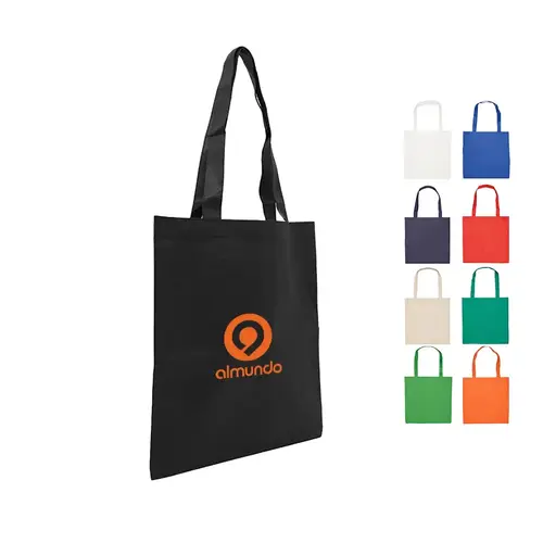 Bolsa Z5 39x38