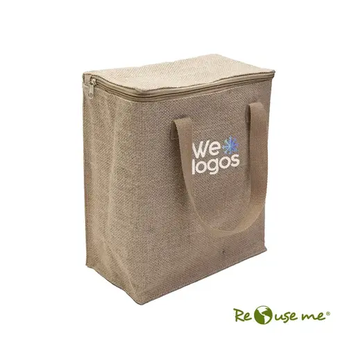 Cooler Bags Yute 9 L