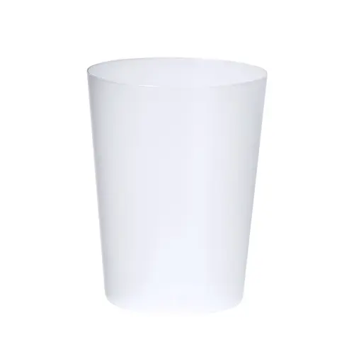 Vaso Malsuk