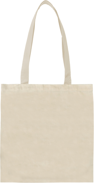 Bolsa de algodón 