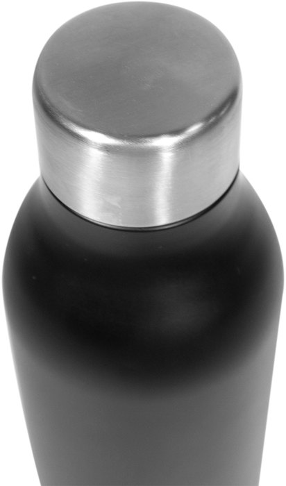 BOTELLA TÉRMICA 