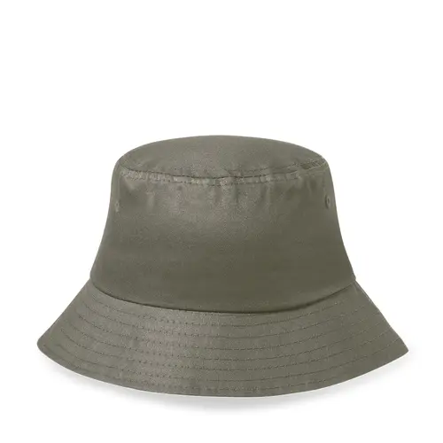 Gorro Madelyn