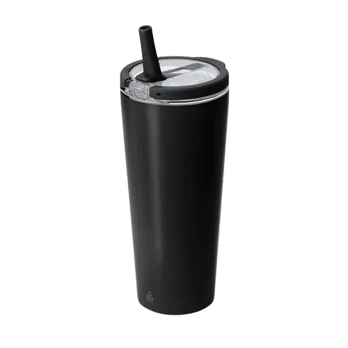 Vaso Térmico Calten