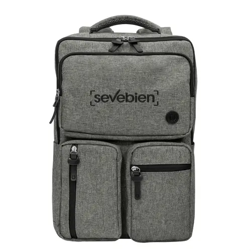 Mochila "URBAN 6"