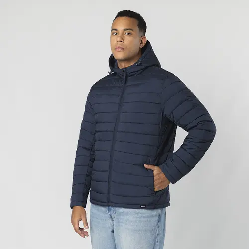 Chaqueta Likpan