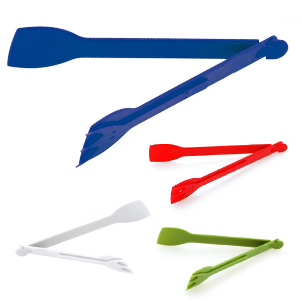 Pinza Karel