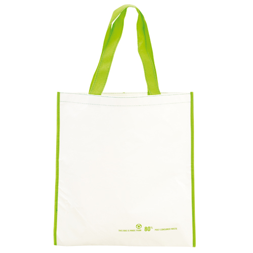 Bolsa Helena
