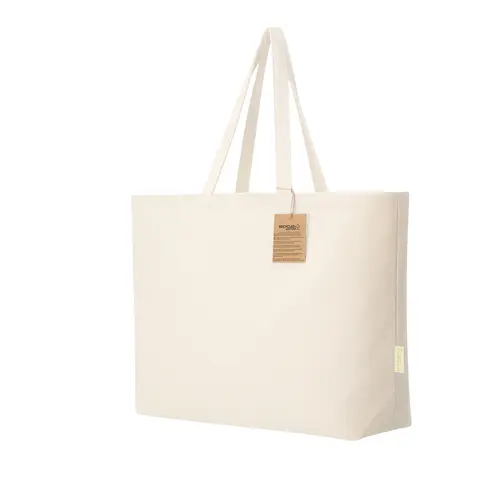 Bolsa Todar 45 cm x 60 cm x 15 cm