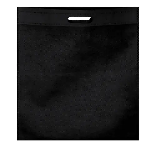 Bolsa Flezor 45 cm x 40 cm