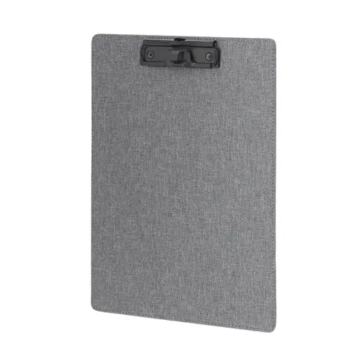 Organizador Germind