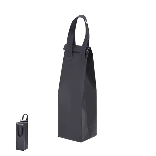 Bolsa Nevera Panuk