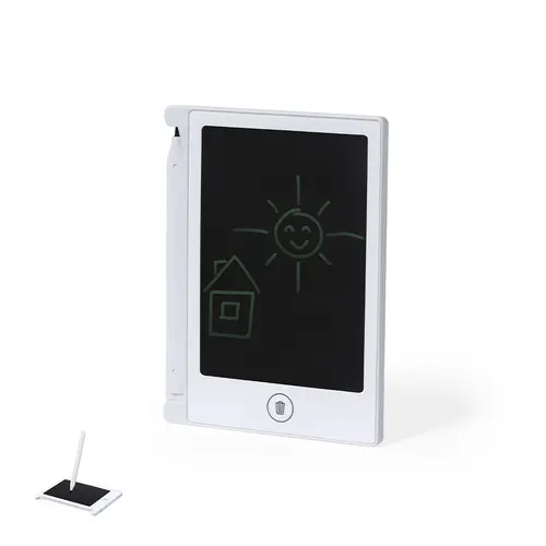 Tablet Escritura LCD Arraky