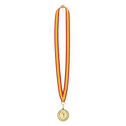 Medalla Corum