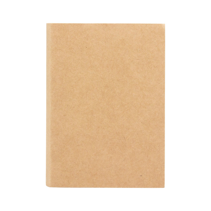 Libreta memo 