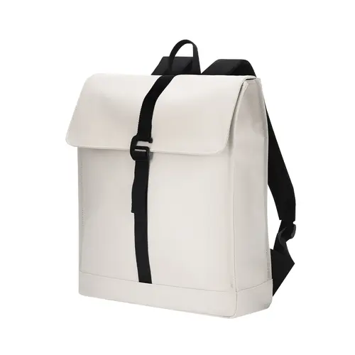 Mochila Teylok