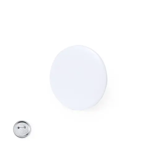 Pin Varek