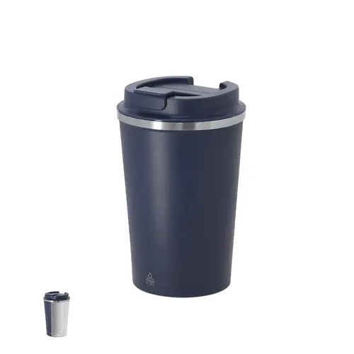 Vaso Térmico Thira
