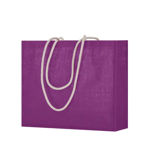 Bolsa Hintol 35 cm x 44.5 cm x 14 cm