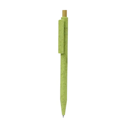 Bolígrafo Tarflex