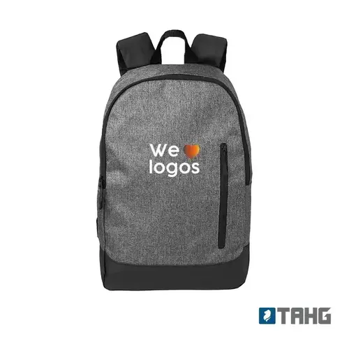 Mochila Way